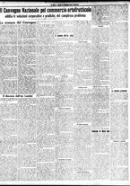 giornale/TO00195533/1929/Novembre/89