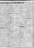 giornale/TO00195533/1929/Novembre/9
