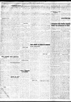 giornale/TO00195533/1929/Novembre/90