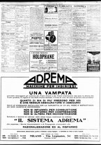 giornale/TO00195533/1929/Novembre/94