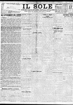giornale/TO00195533/1929/Novembre/95