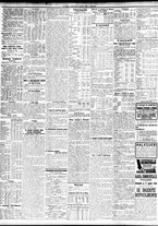 giornale/TO00195533/1929/Ottobre/10