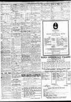 giornale/TO00195533/1929/Ottobre/11