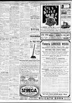 giornale/TO00195533/1929/Ottobre/12