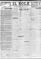 giornale/TO00195533/1929/Ottobre/13