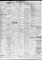 giornale/TO00195533/1929/Ottobre/14