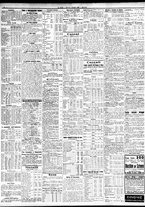 giornale/TO00195533/1929/Ottobre/16