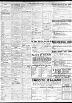 giornale/TO00195533/1929/Ottobre/17