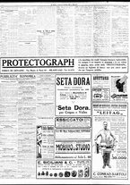 giornale/TO00195533/1929/Ottobre/18