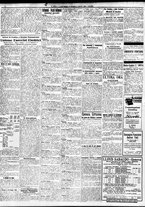 giornale/TO00195533/1929/Ottobre/2
