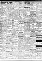 giornale/TO00195533/1929/Ottobre/20