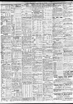 giornale/TO00195533/1929/Ottobre/5
