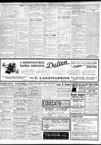 giornale/TO00195533/1929/Ottobre/6