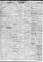 giornale/TO00195533/1929/Ottobre/8