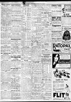 giornale/TO00195533/1929/Settembre/10