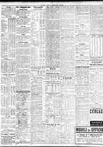 giornale/TO00195533/1929/Settembre/100