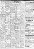 giornale/TO00195533/1929/Settembre/101
