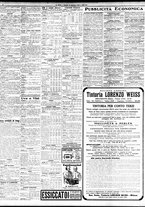 giornale/TO00195533/1929/Settembre/102