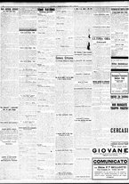 giornale/TO00195533/1929/Settembre/104