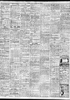 giornale/TO00195533/1929/Settembre/106