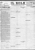 giornale/TO00195533/1929/Settembre/107