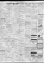 giornale/TO00195533/1929/Settembre/108