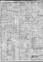 giornale/TO00195533/1929/Settembre/11