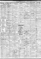 giornale/TO00195533/1929/Settembre/111