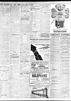 giornale/TO00195533/1929/Settembre/112