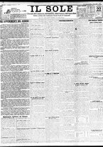 giornale/TO00195533/1929/Settembre/113