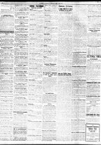 giornale/TO00195533/1929/Settembre/114