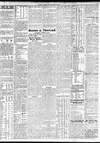 giornale/TO00195533/1929/Settembre/115