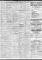 giornale/TO00195533/1929/Settembre/117