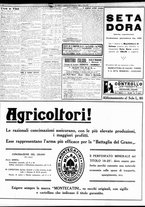 giornale/TO00195533/1929/Settembre/118