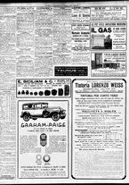 giornale/TO00195533/1929/Settembre/12