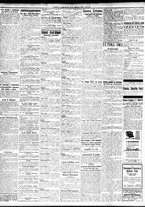 giornale/TO00195533/1929/Settembre/120