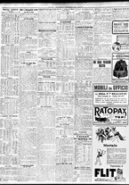 giornale/TO00195533/1929/Settembre/122