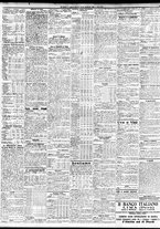 giornale/TO00195533/1929/Settembre/123