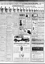giornale/TO00195533/1929/Settembre/124
