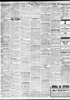 giornale/TO00195533/1929/Settembre/126