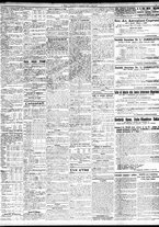 giornale/TO00195533/1929/Settembre/129