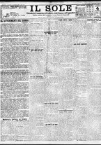 giornale/TO00195533/1929/Settembre/13