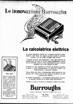 giornale/TO00195533/1929/Settembre/130