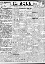 giornale/TO00195533/1929/Settembre/131