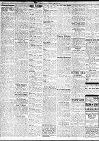 giornale/TO00195533/1929/Settembre/132