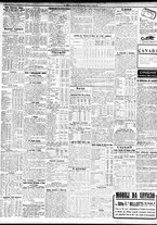 giornale/TO00195533/1929/Settembre/134