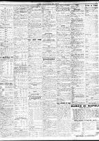 giornale/TO00195533/1929/Settembre/135