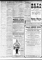 giornale/TO00195533/1929/Settembre/136