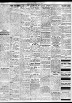 giornale/TO00195533/1929/Settembre/14