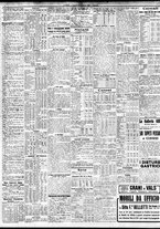 giornale/TO00195533/1929/Settembre/140